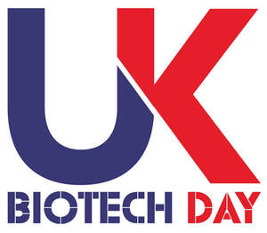 Image for mark UK00004233912 UK BIOTECH DAY