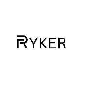 Image for mark UK00004233917 RYKER