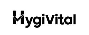Image for mark UK00004233920 HygiVital