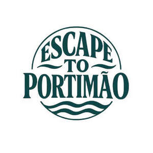 Image for mark UK00004233923 ESCAPE TO PORTIM&Atilde;O