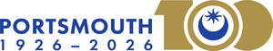 Image for mark UK00004233953_4of4 