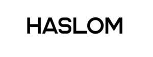 Image for mark UK00004233956 HASLOM