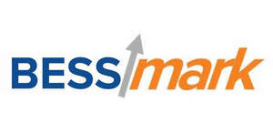 Image for mark UK00004233986 BESSmark