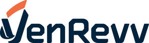 Image for mark UK00004233997 VENREVV
