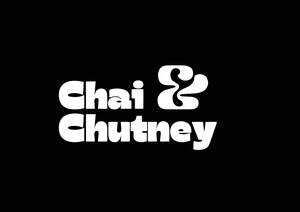 Image for mark UK00004234002 Chai & Chutney