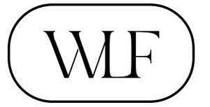 Image for mark UK00004234010 WLF