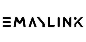 Image for mark UK00004234022 EMAYLINK