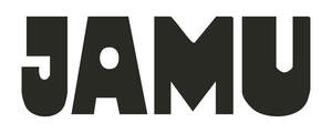 Image for mark UK00004234044 JAMU