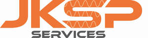 Image for mark UK00004234057_1of2 JKSP SERVICES