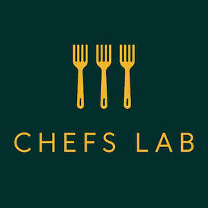 Image for mark UK00004234079 - CHEFS LAB