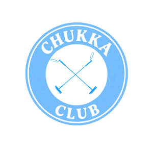 Image for mark UK00004234080 CHUKKA CLUB