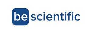 Image for mark UK00004234169 BE SCIENTIFIC