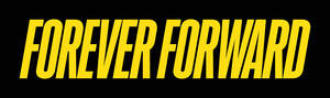 Image for mark UK00004234177_2of6 