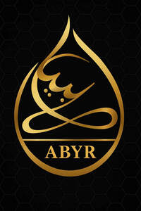 Image for mark UK00004234185 ABYR