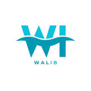 Image for mark UK00004234199 WI WALIB