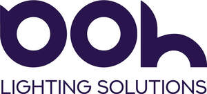 Image for mark UK00004234202 Boh Lighting Solutions