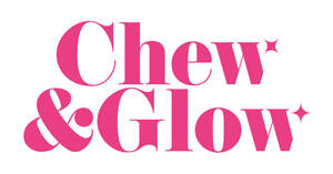 Image for mark UK00004234227 Chew & Glow