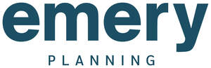 Image for mark UK00004234228 EMERY PLANNING