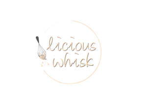 Image for mark UK00004234229 LICIOUS WHISK