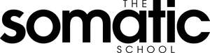 Image for mark UK00004234253 THE somatic SCHOOL