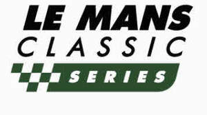 Image for mark UK00004234255 LE MANS CLASSIC SERIES