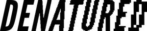 Image for mark UK00004234270 DENATURED