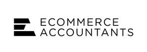 Image for mark UK00004234273 ECOMMERCE ACCOUNTANTS
