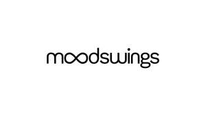Image for mark UK00004234278_1of2 MOODSWINGS