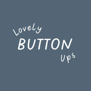 Image for mark UK00004234284 LOVELY BUTTON UPS