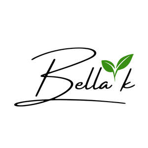 Image for mark UK00004234328 Bella K