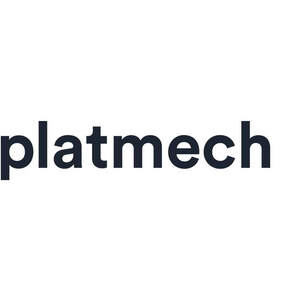 Image for mark UK00004234331 platmech