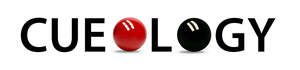 Image for mark UK00004234339 CUE OLOGY