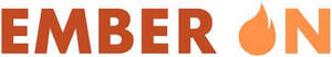 Image for mark UK00004234360 EMBER ON