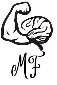 Image for mark UK00004234365 mentally fit

MF