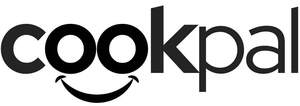 Image for mark UK00004234383_1of2 COOKPAL
