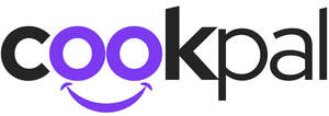 Image for mark UK00004234383_2of2 