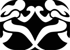 Image for mark UK00004234384 