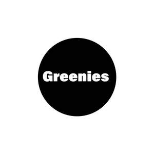 Image for mark UK00004234414 Greenies