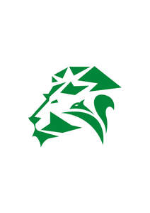 Image for mark UK00004234422 