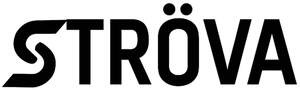 Image for mark UK00004234439 STROVA