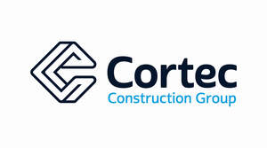 Image for mark UK00004234503_1of4 CORTEC CONSTRUCTION GROUP
