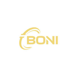 Image for mark UK00004234504 BONI