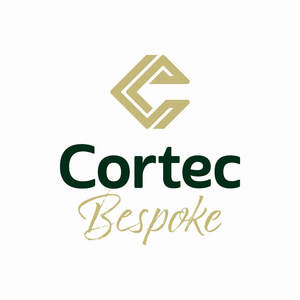 Image for mark UK00004234522_1of4 CORTEC BESPOKE