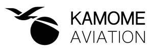 Image for mark UK00004234523 Kamome Aviation