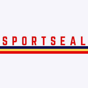Image for mark UK00004234529 SPORTSEAL