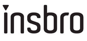 Image for mark UK00004234541 insbro