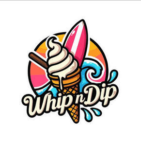 Image for mark UK00004234562 Whip n Dip