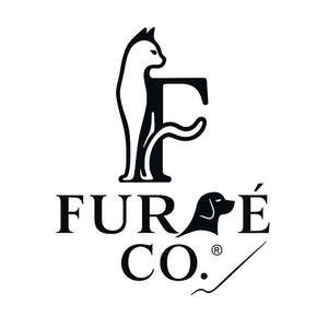 Image for mark UK00004234563 FURR&Eacute; CO. &reg;
