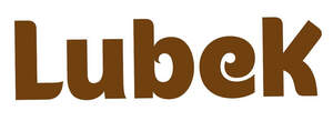 Image for mark UK00004234587 LUBEK