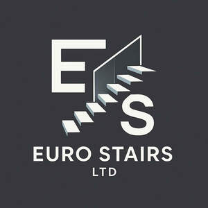 Image for mark UK00004234591 E S EURO STAIRS LTD